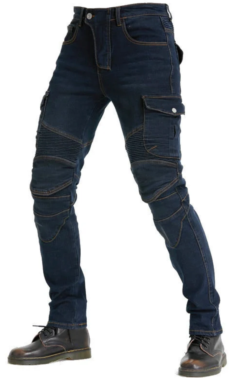 ウエア Raid japan pullover piste blue L Nfpa2112 Royal Blue Heat Protection Fire Retardant Arc Flash