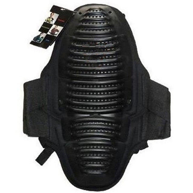 
                  
                    Motorcycle spinal/back protection | Protective gear
                  
                